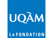 Fondation de l'UQAM Fondation de l'UQAM